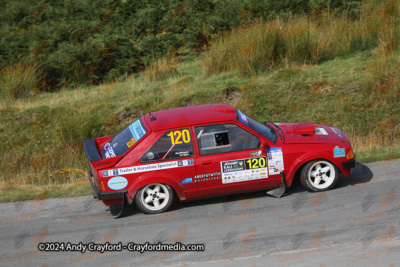 NATIONALS-Rali-Ceredigion-2024-S4-48