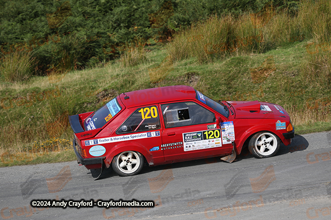NATIONALS-Rali-Ceredigion-2024-S4-48