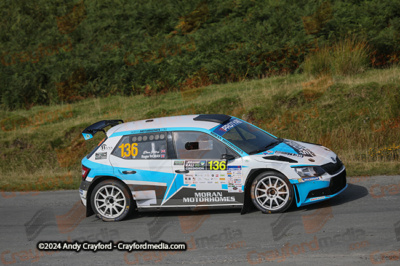 NATIONALS-Rali-Ceredigion-2024-S4-51