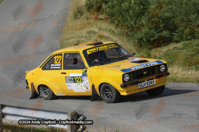 NATIONALS-Rali-Ceredigion-2024-S4-52