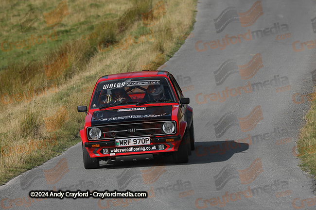 NATIONALS-Rali-Ceredigion-2024-S4-53