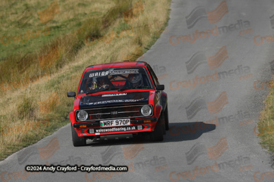 NATIONALS-Rali-Ceredigion-2024-S4-53