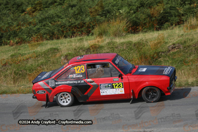 NATIONALS-Rali-Ceredigion-2024-S4-55
