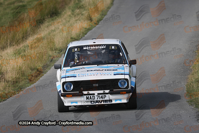 NATIONALS-Rali-Ceredigion-2024-S4-56
