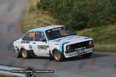 NATIONALS-Rali-Ceredigion-2024-S4-57