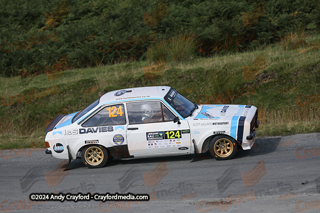 NATIONALS-Rali-Ceredigion-2024-S4-58