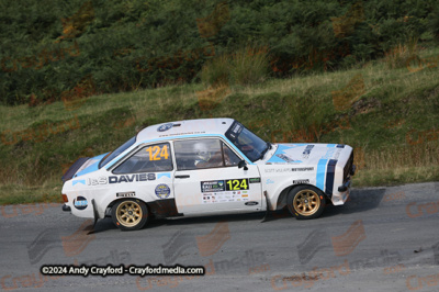 NATIONALS-Rali-Ceredigion-2024-S4-58