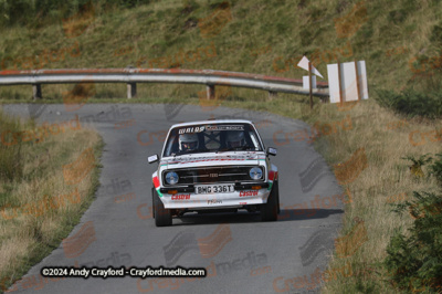 NATIONALS-Rali-Ceredigion-2024-S4-59