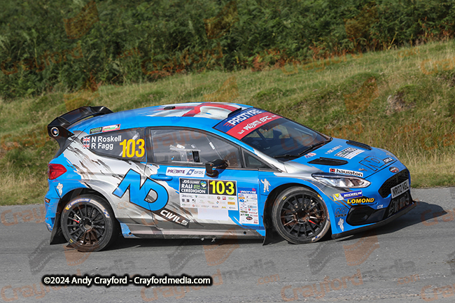 NATIONALS-Rali-Ceredigion-2024-S4-6