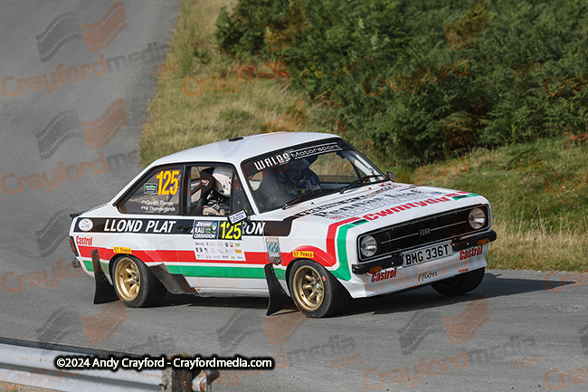 NATIONALS-Rali-Ceredigion-2024-S4-60