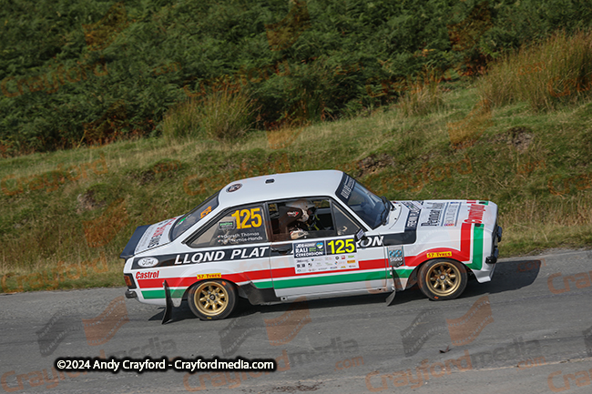 NATIONALS-Rali-Ceredigion-2024-S4-61