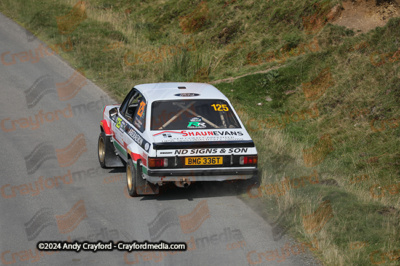NATIONALS-Rali-Ceredigion-2024-S4-62