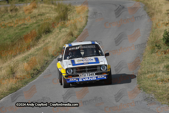 NATIONALS-Rali-Ceredigion-2024-S4-63