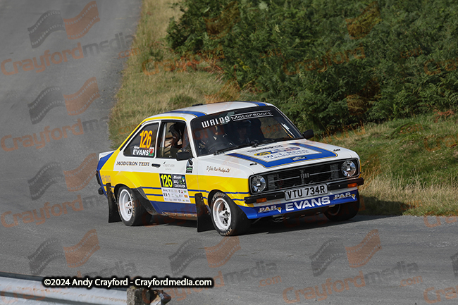 NATIONALS-Rali-Ceredigion-2024-S4-64