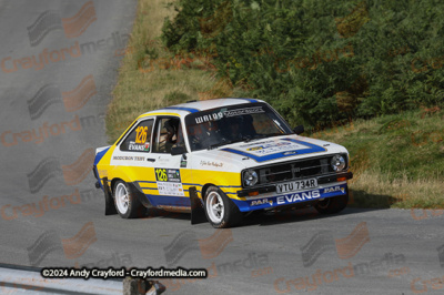 NATIONALS-Rali-Ceredigion-2024-S4-64