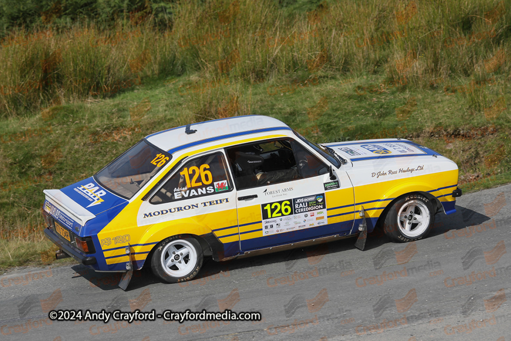 NATIONALS-Rali-Ceredigion-2024-S4-66