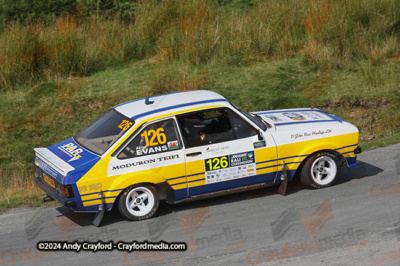 NATIONALS-Rali-Ceredigion-2024-S4-66