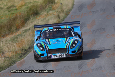 NATIONALS-Rali-Ceredigion-2024-S4-67