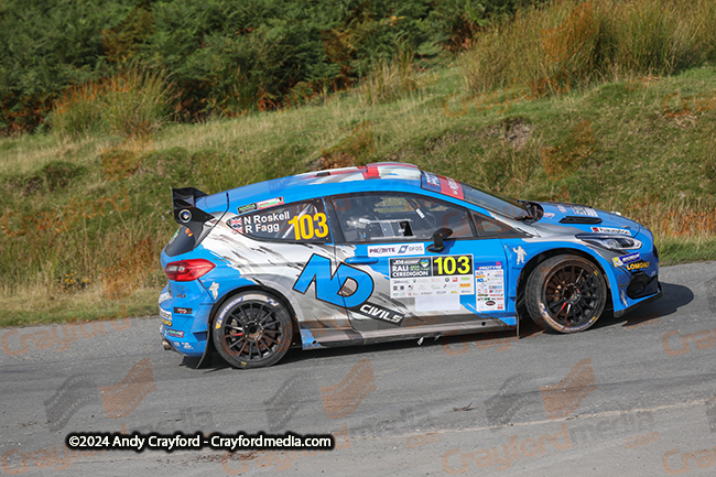 NATIONALS-Rali-Ceredigion-2024-S4-7