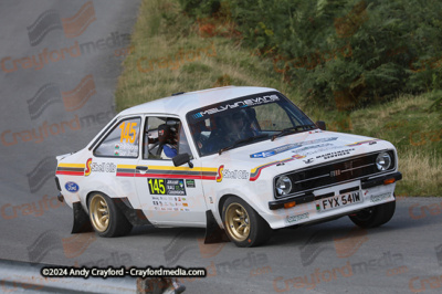 NATIONALS-Rali-Ceredigion-2024-S4-72