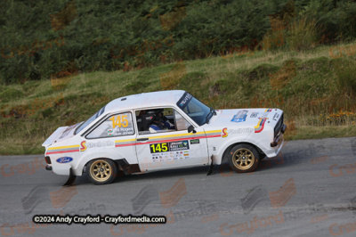 NATIONALS-Rali-Ceredigion-2024-S4-73