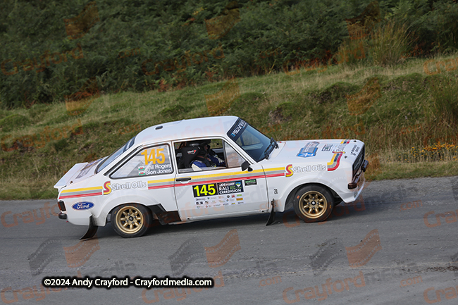 NATIONALS-Rali-Ceredigion-2024-S4-73