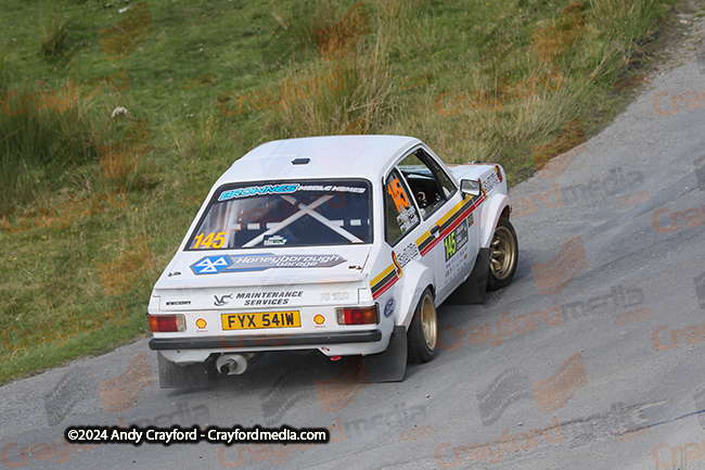 NATIONALS-Rali-Ceredigion-2024-S4-74