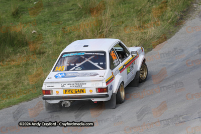 NATIONALS-Rali-Ceredigion-2024-S4-74