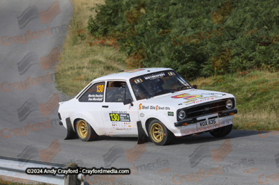 NATIONALS-Rali-Ceredigion-2024-S4-76