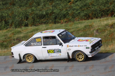 NATIONALS-Rali-Ceredigion-2024-S4-77