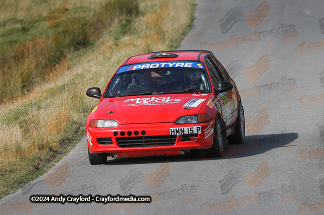 NATIONALS-Rali-Ceredigion-2024-S4-78