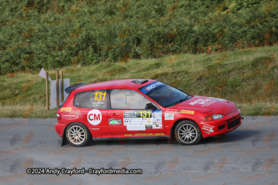 NATIONALS-Rali-Ceredigion-2024-S4-79