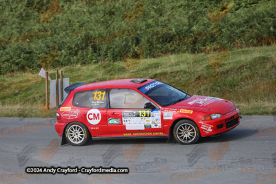NATIONALS-Rali-Ceredigion-2024-S4-79