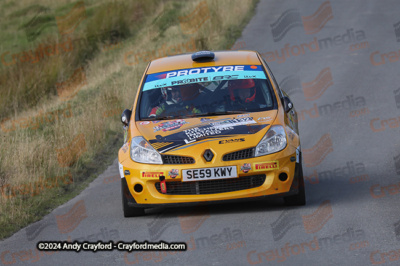 NATIONALS-Rali-Ceredigion-2024-S4-80