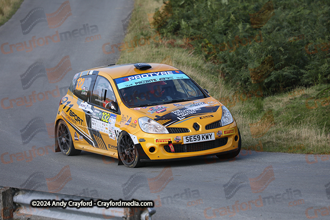 NATIONALS-Rali-Ceredigion-2024-S4-81