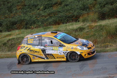 NATIONALS-Rali-Ceredigion-2024-S4-82