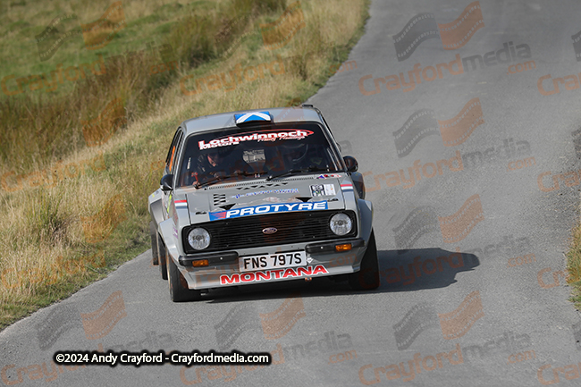 NATIONALS-Rali-Ceredigion-2024-S4-83