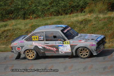 NATIONALS-Rali-Ceredigion-2024-S4-85