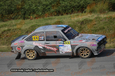 NATIONALS-Rali-Ceredigion-2024-S4-85
