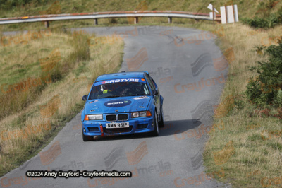NATIONALS-Rali-Ceredigion-2024-S4-86