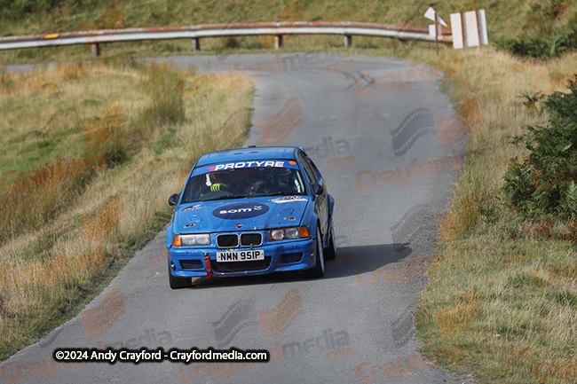 NATIONALS-Rali-Ceredigion-2024-S4-86