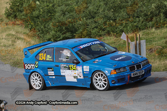 NATIONALS-Rali-Ceredigion-2024-S4-87