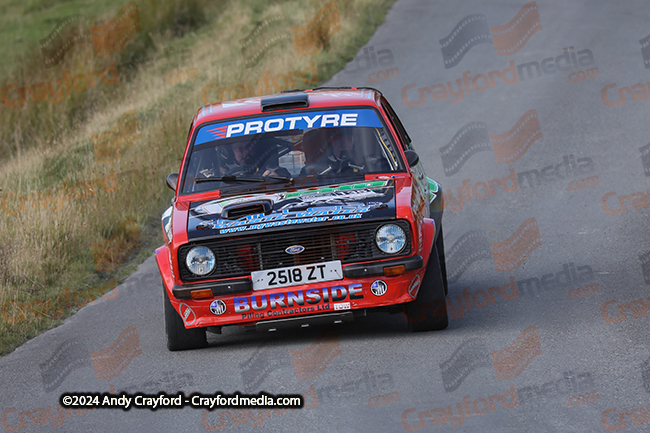 NATIONALS-Rali-Ceredigion-2024-S4-88