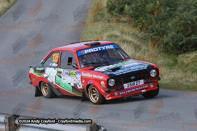 NATIONALS-Rali-Ceredigion-2024-S4-89