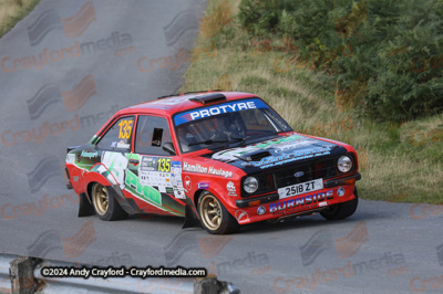 NATIONALS-Rali-Ceredigion-2024-S4-89