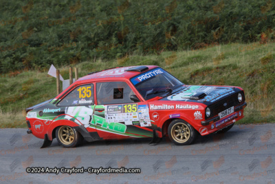 NATIONALS-Rali-Ceredigion-2024-S4-90