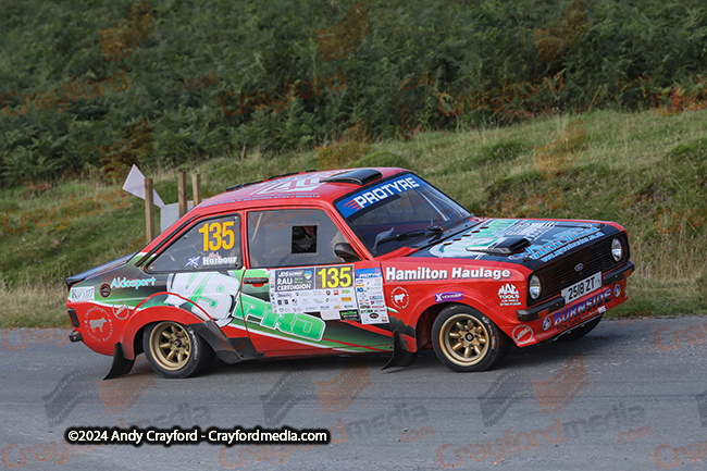 NATIONALS-Rali-Ceredigion-2024-S4-90