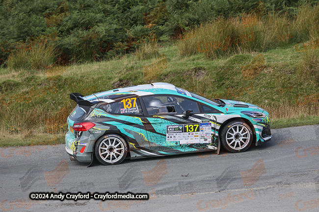 NATIONALS-Rali-Ceredigion-2024-S4-93