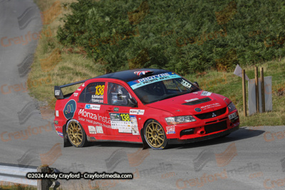 NATIONALS-Rali-Ceredigion-2024-S4-95