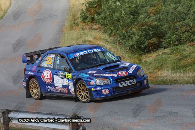 NATIONALS-Rali-Ceredigion-2024-S4-97